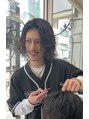 ウェーブス 大宮東口店(wave's) 後閑 和真