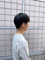 シュク 高円寺(SYUK)&nbsp;guest 【 高円寺 中野 】