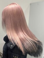 シーエスメイド バイ シャチュー 大須店(CS made by SHACHU)&nbsp;CS STYLE