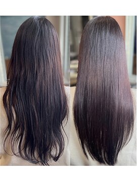 エメ 札幌(eme) カラーエステ