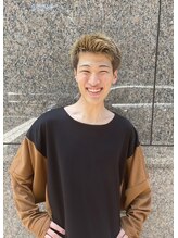 サンド 池袋(sand) 吉村 淳志
