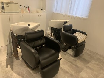 Ａｖｅｎｉｒ【アブニール】