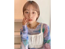 ホリデイズ ケアアンドスパ 練馬 豊島園(HOLIDAYS)