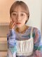 ホリデイズ ケアアンドスパ 練馬 豊島園(HOLIDAYS)の写真/高い技術とセンスで創るショートヘアの支持率◎大人世代に似合うショートでまとまりやすく美しい毛流れに！