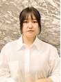 ヒロギンザ 新橋日比谷口店(HIRO GINZA) 安田 遥