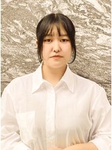 ヒロギンザ 新橋日比谷口店(HIRO GINZA) 安田 遥