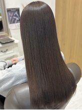 コルテ 倉敷西阿知店(CoRte.)
