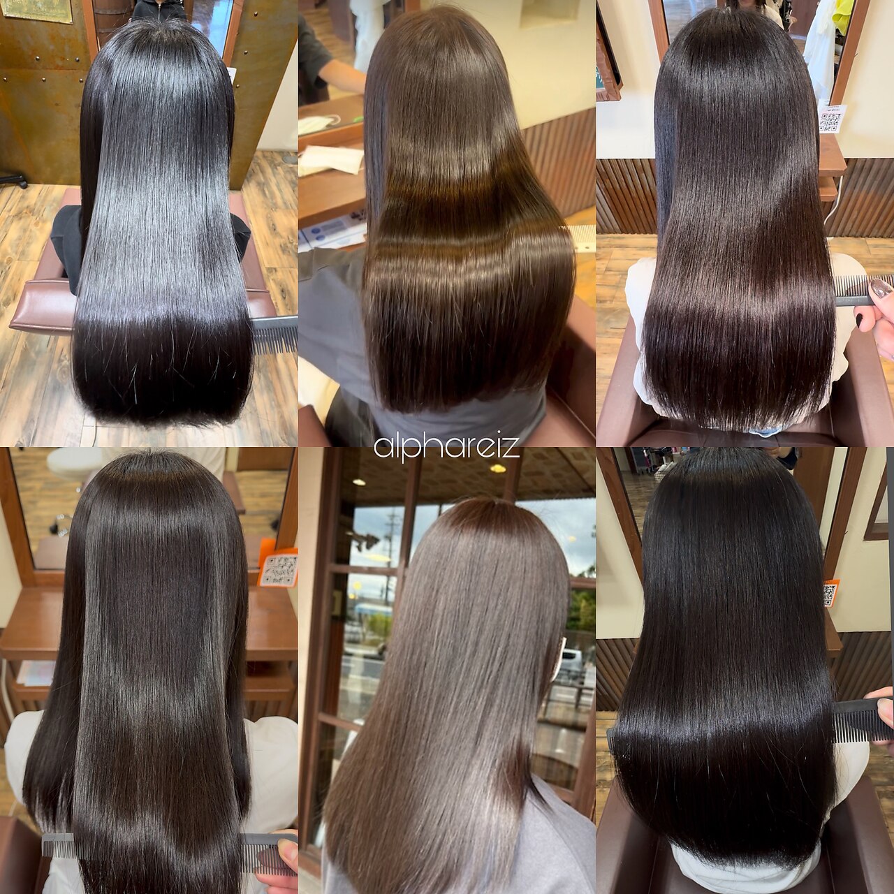 ヘアアルファレイ プレミアム　頭皮ケア、ヘアアルファレイ、美髪、中古品 HRヘアリプロ MEDIα メディアルファ HRローション スカルプ