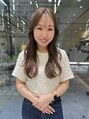 ゼスト フィーノ(ZEST fino) 平林 鼓