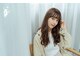 ローレン(LOREM)の写真