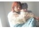 ディッセンバー 渋谷(December)の写真