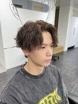 ルースト 八王子店(ROOST)&nbsp;シャドウセンターパート