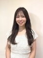 ファーレ ツルミ(Fare tsurumi) 上村 奈々穂