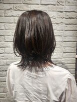 グッドネイバーズ 水戸赤塚(GOOD NEIGHBORS)&nbsp;くびれレイヤー