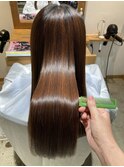 プラチナストレートエステ