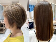 ティエナビューティー(TIENA BEAUTY)