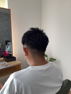 サロンドソート(Salond So'to) スッキリ