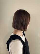 プロスタンセラ