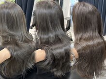 フィーネ 池袋(Fi-Ne)