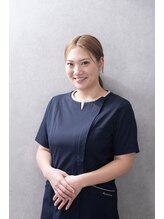 リンク(Re:nk)&nbsp;赤石 彩乃