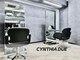 シンシア ドゥエ 新宿(CYNTHIA DUE)の写真