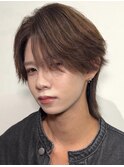 【フェザーウルフ】