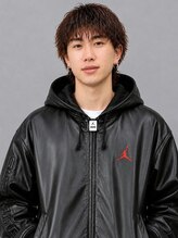フイ 新宿3丁目(Hui) ケフィン ロウ
