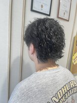 トゥルース 千葉店(TRUTH)&nbsp;サーフカール