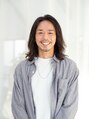 リブ(LIV) 奥田 顕大