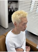 カット