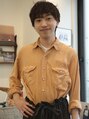 ポール(pole) 小山蒼平 2F3F