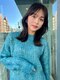 シック 桶川東口(CHIC)の写真/理想のシルエットや、お手入れが楽になるSTYLEを実現する『ベース』を高度なカット技術で丁寧に創ります!!