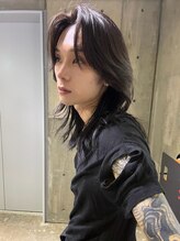 ロンプ(romp)&nbsp;小山 春道