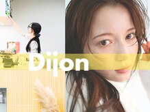 ディジョン(Dijon)