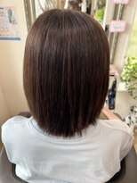 ラリヤン(La Lien)&nbsp;超高濃度水素ストレート