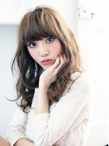 アンド 天王寺店(AND)&nbsp;ナチュラルウェーブ