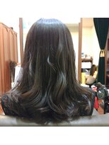 レプリュス Leplus&nbsp;愛されロング♪電子処方！！！