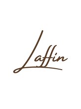 ラフィン(Laffin)&nbsp;千葉 結灯