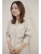 ガレリアエレガンテ 多治見店(GALLARIA Elegante)&nbsp;南 優美