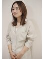 ガレリアエレガンテ 多治見店(GALLARIA Elegante) 南 優美