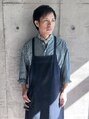 ファミーユラグ キチジョウジ(famille raugh) 桃原 隆次