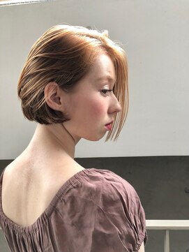 アンプラグド(unplugged) bob /unplugged