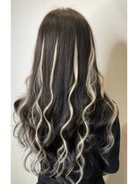 アモル 高田馬場店(Amor)&nbsp;#プルエクステ