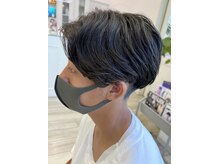タブー 岐阜店(TABOO)