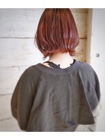 プアヒール(pua heal)&nbsp;ハイライトピンク