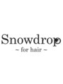 スノードロップ 高円寺店(Snowdrop) Snowdrop 高円寺