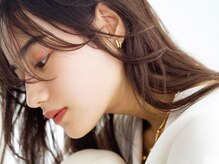 大人のためのヘアスタイル｜ワンランク上の上品スタイルを提案*