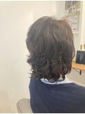 ミディアムレイヤー