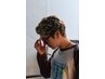 【西宮/平日限定】本格メンズカット初回￥3500で清潔感UP