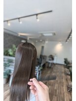 シェノン(CHAINON)&nbsp;Ｎ．beige